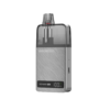 ECO NANO PLUS econanoplus spacesilver.png