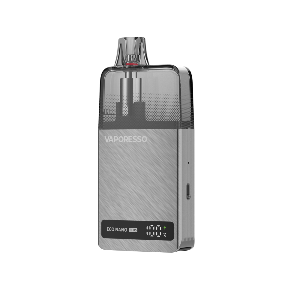 econanoplus spacesilver.png econanoplus spacesilver.png