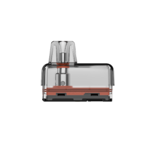 econanopod 0.6lushmesh.png