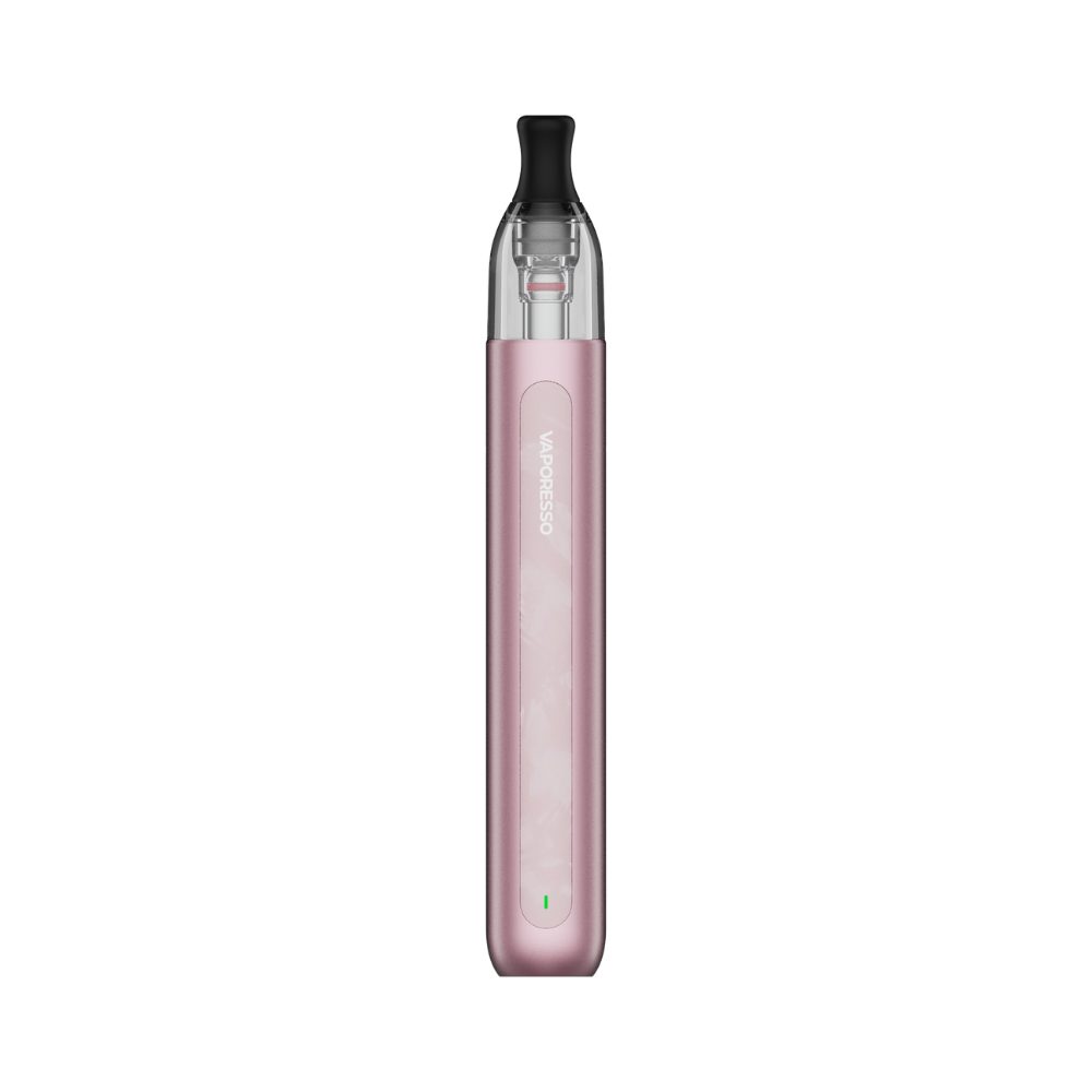 ecoonepro frostpink.png ecoonepro frostpink.png