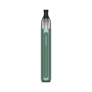 ecoonepro jadegreen.png