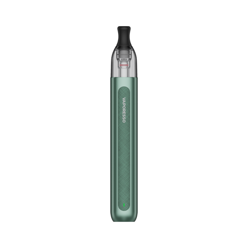 ecoonepro jadegreen.png ecoonepro jadegreen.png