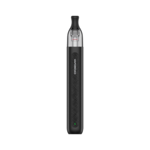 ecoonepro midnightblack.png