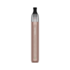 ECO One Pro ecoonepro mochabrown.png