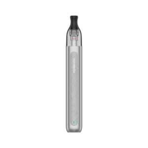 ecoonepro platinumsilver.png
