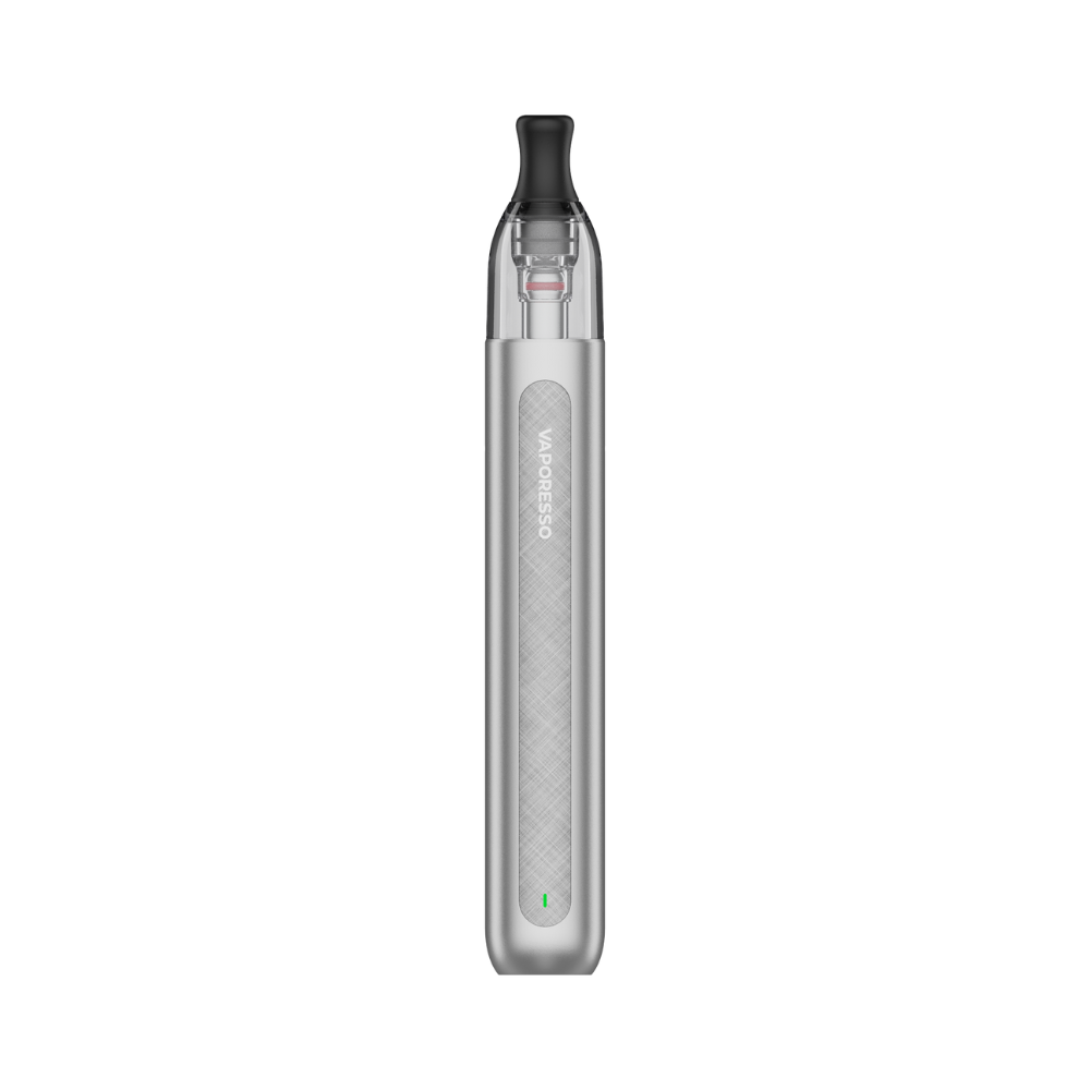 ecoonepro platinumsilver.png ecoonepro platinumsilver.png