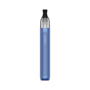 ecoonepro sapphireblue.png