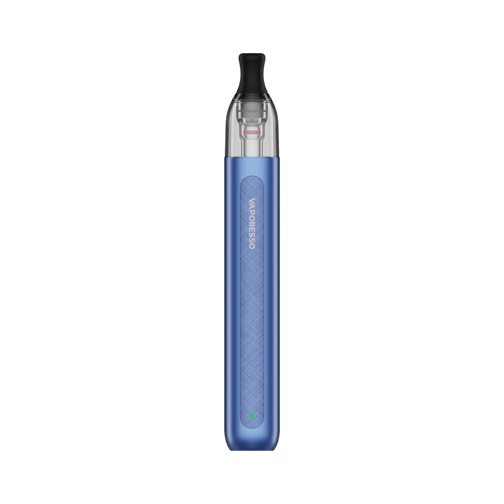 ecoonepro sapphireblue.png ecoonepro sapphireblue.png