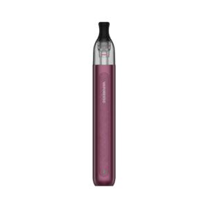 ecoonepro winered.png