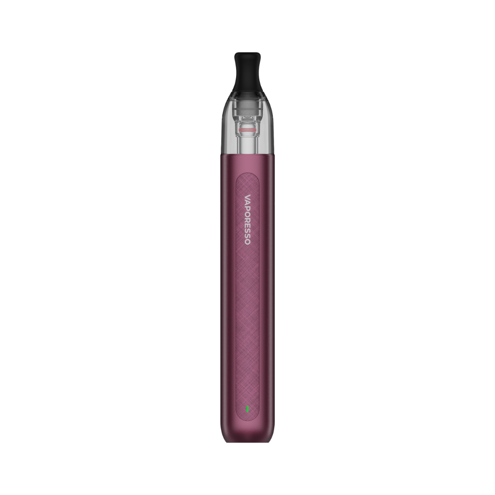 ecoonepro winered.png ecoonepro winered.png