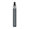 eco one gunmental grey.png