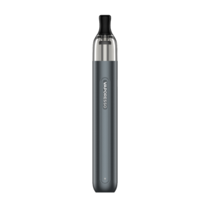 eco one gunmental grey.png