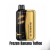 frozen banana toffee alibarbar swirl.jpg