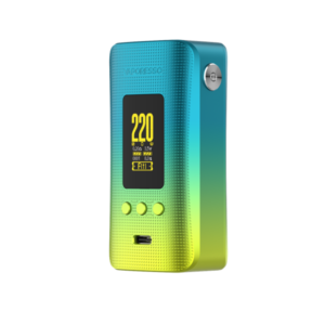 gen200mod auroragreen 4.png
