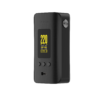 GEN 200 Mod gen200mod black 3.png