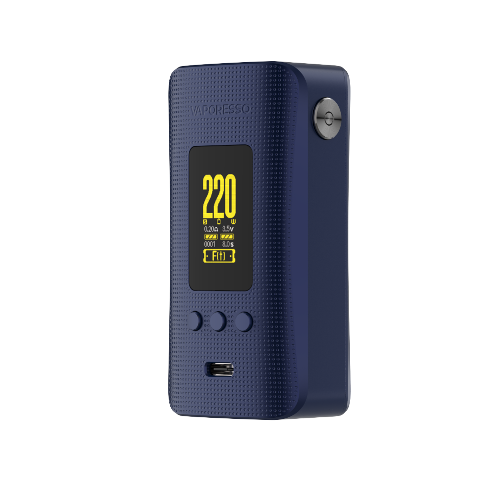 gen200mod blue 3.png gen200mod blue 3.png