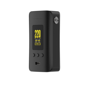 gen200mod darkblack 4.png