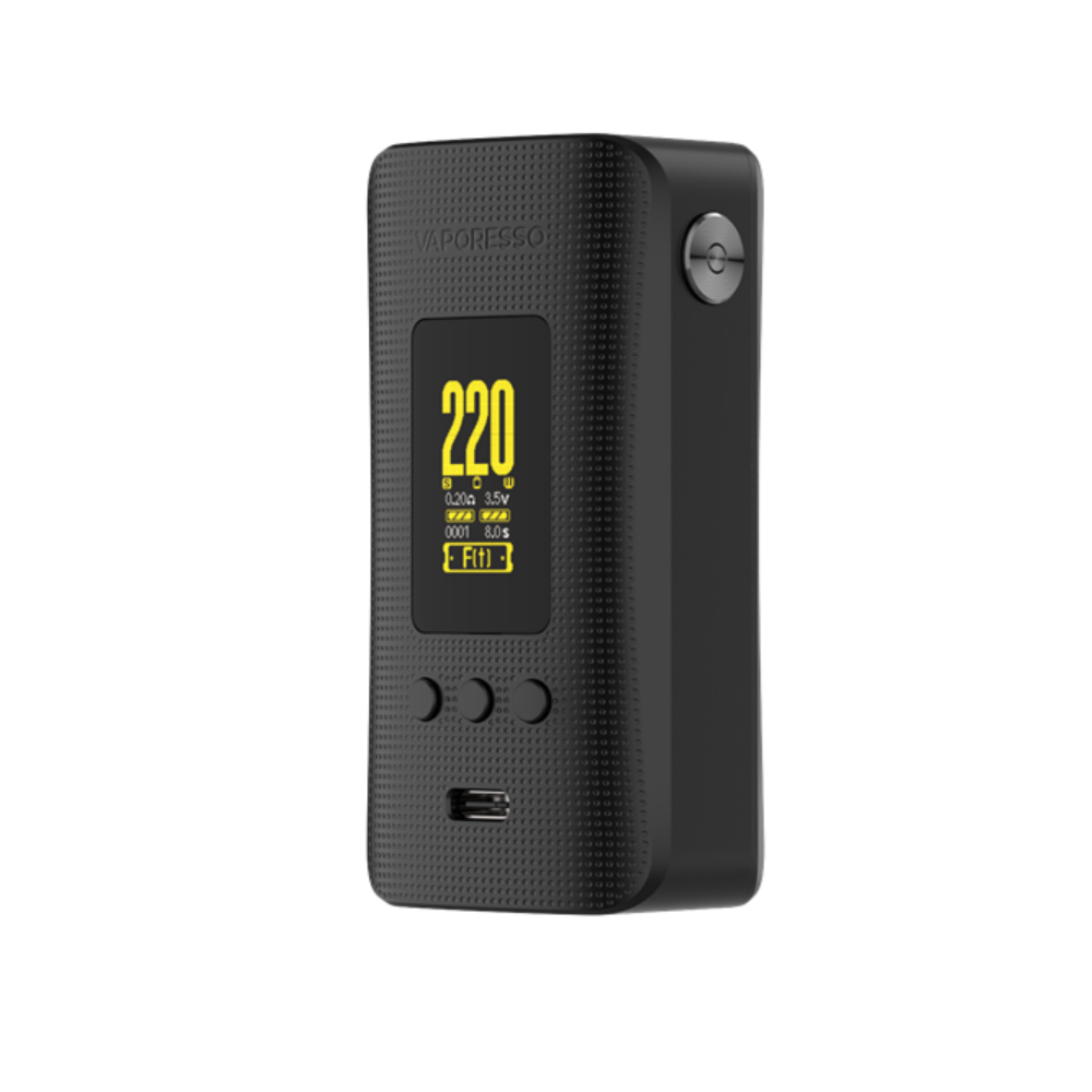 gen200mod darkblack 4.png gen200mod darkblack 4.png