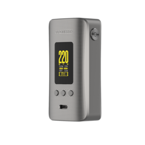 gen200mod mattegrey 4.png