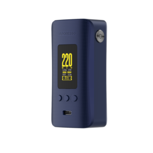 gen200mod midnightblue 4.png