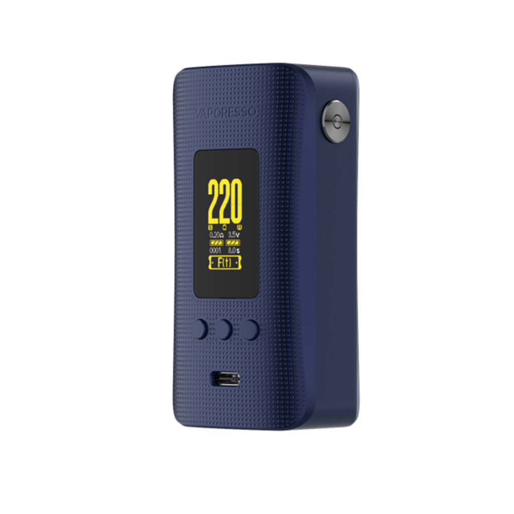 gen200mod midnightblue 4.png gen200mod midnightblue 4.png