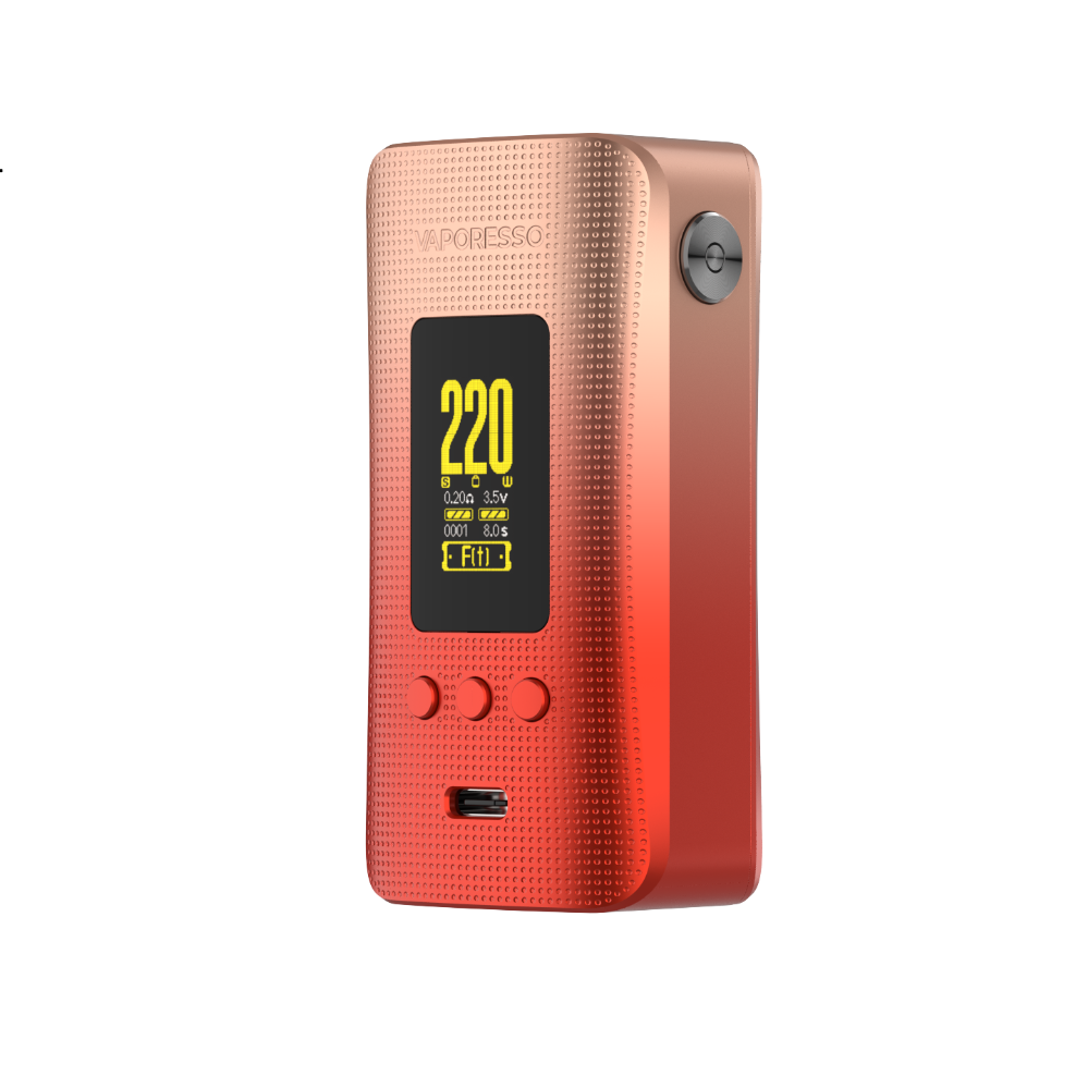 gen200mod neonorange 3.png gen200mod neonorange 3.png