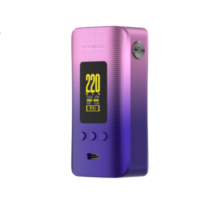 gen200mod neonpurple 3.png
