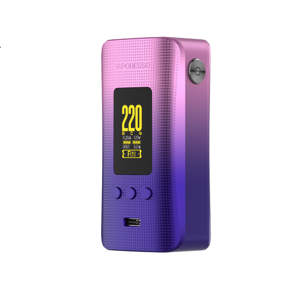 gen200mod neonpurple 3.png gen200mod neonpurple 3.png