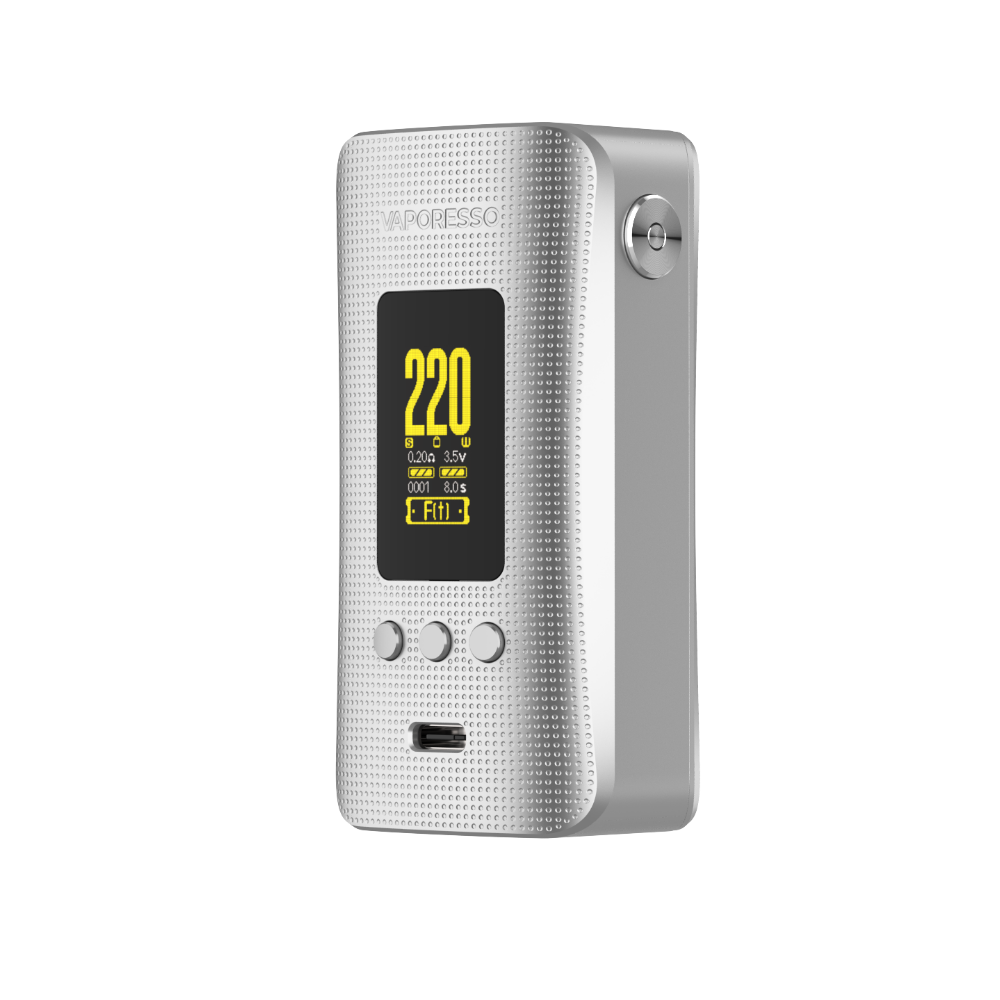 gen200mod silver 3.png gen200mod silver 3.png
