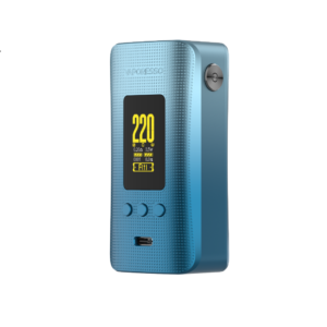 gen200mod skyblue 3.png
