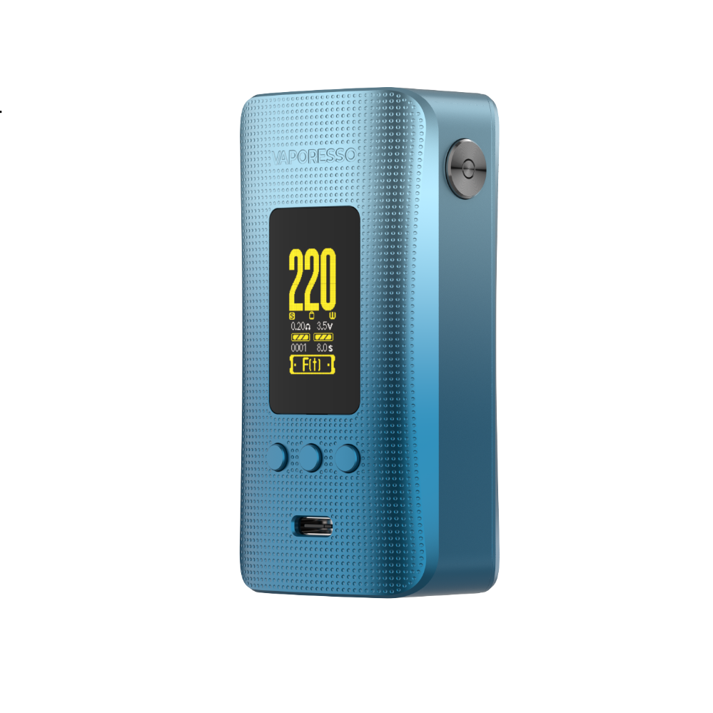 gen200mod skyblue 3.png gen200mod skyblue 3.png