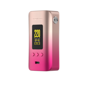 gen200mod sunsetglow 4.png