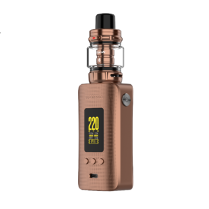 gen200 brown 1.png