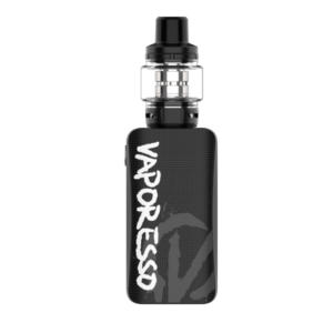 gen200 graffitiblack 1.png