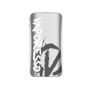 gen200 graffitisilver 2.png