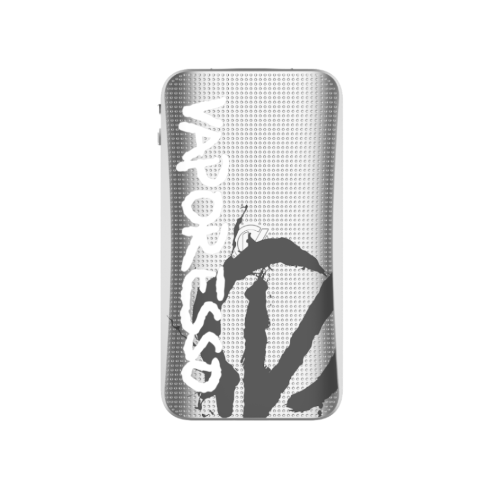 gen200 graffitisilver 2.png gen200 graffitisilver 2.png
