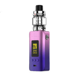 gen200 neonpurple 1.png