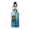 GEN 200 (iTank2) gen200 skyblue 1.png
