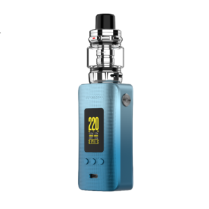 gen200 skyblue 1.png