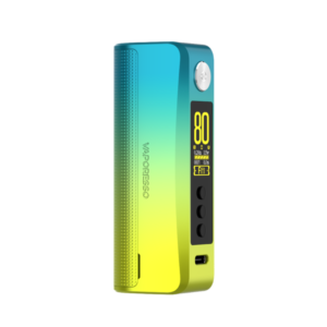 gen80smod auroragreen 1.png