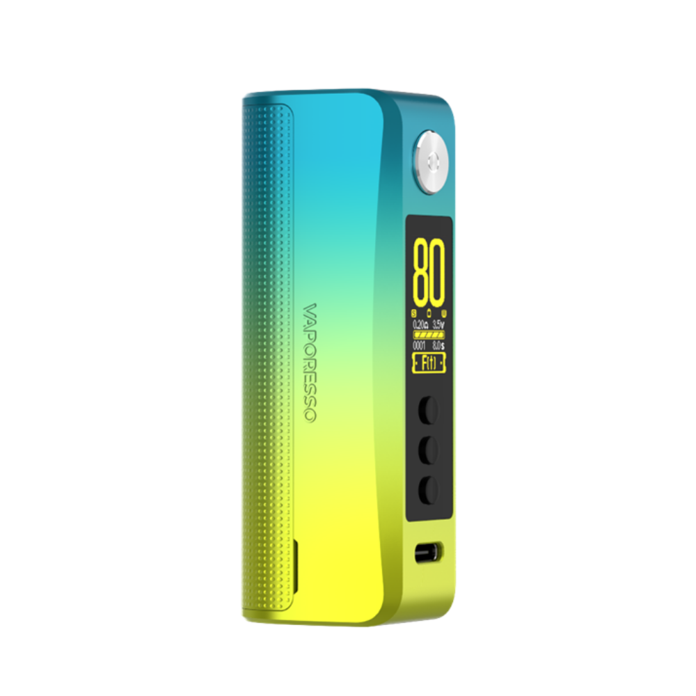 gen80smod auroragreen 1.png gen80smod auroragreen 1.png