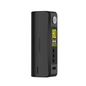 gen80smod black 3.png