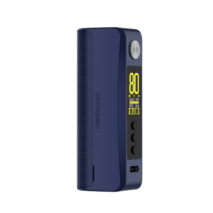 gen80smod blue 3.png