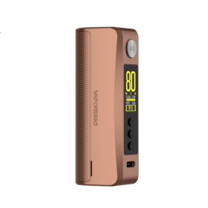 gen80smod brown 3.png