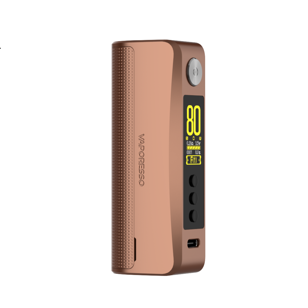 gen80smod brown 3.png gen80smod brown 3.png
