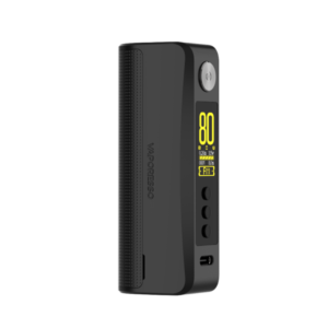 gen80smod darkblack 1.png