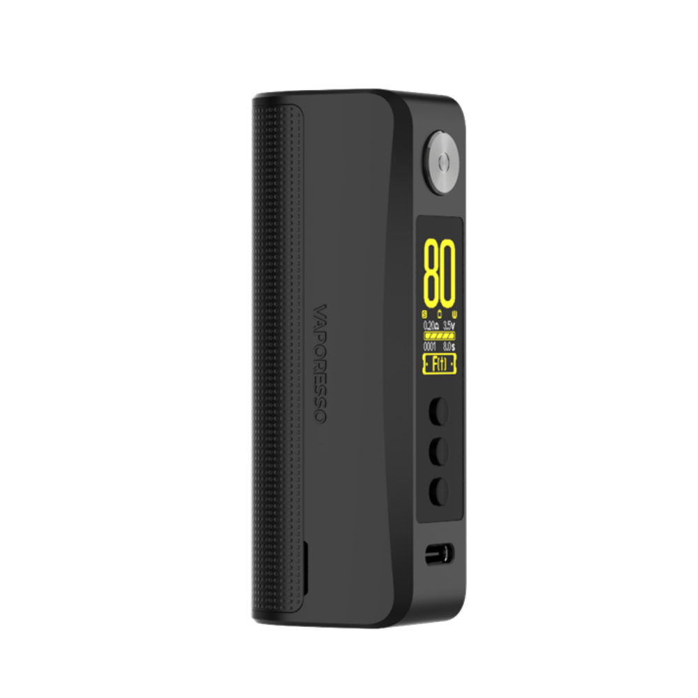 gen80smod darkblack 1.png gen80smod darkblack 1.png