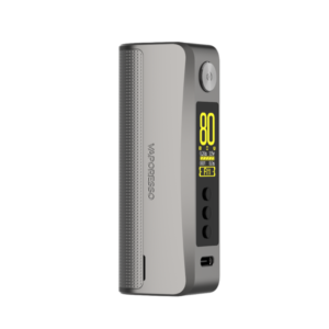gen80smod mattegrey 1.png