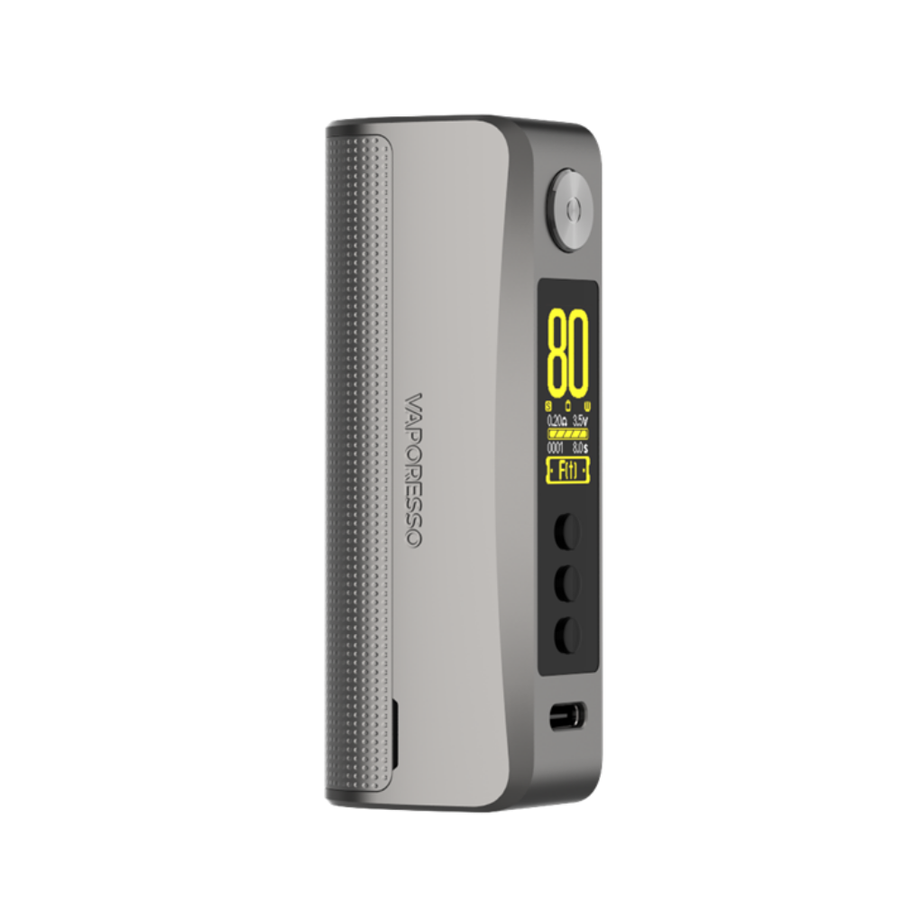 gen80smod mattegrey 1.png gen80smod mattegrey 1.png