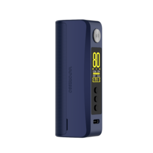 gen80smod midnightblue 1.png